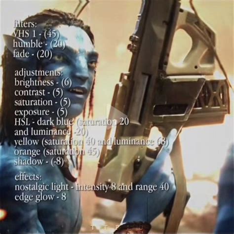 Capcut Coloring Avatar