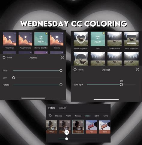 Capcut Coloring Beige