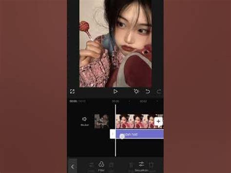 Capcut Coloring Blood