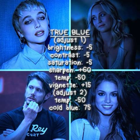 Capcut Coloring Blue