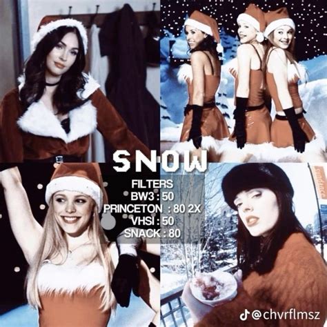 Capcut Coloring Christmas