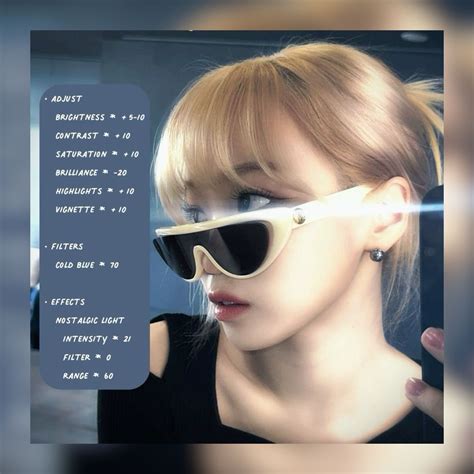 Capcut Coloring Coquette