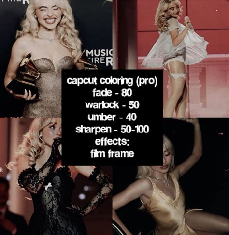 Capcut Coloring Gray