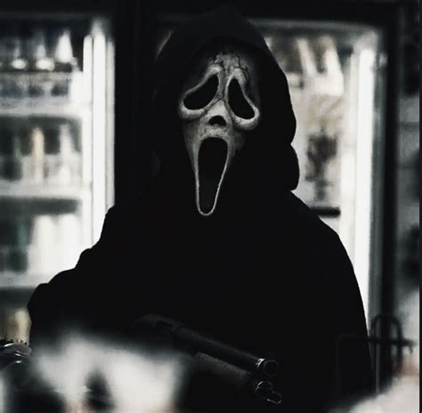 Capcut Coloring Horror