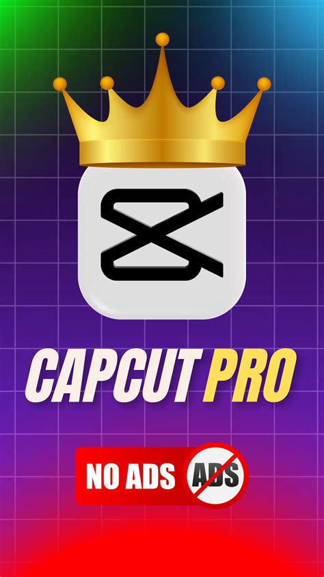 Capcut Coloring Logo