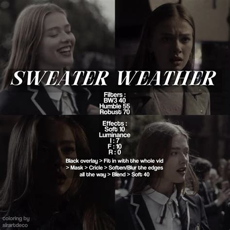 Capcut Coloring Marvel