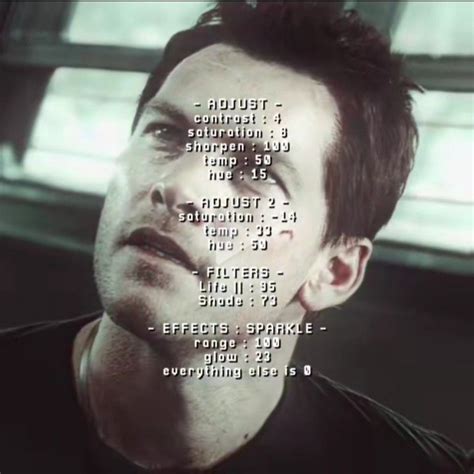 Capcut Coloring Movie