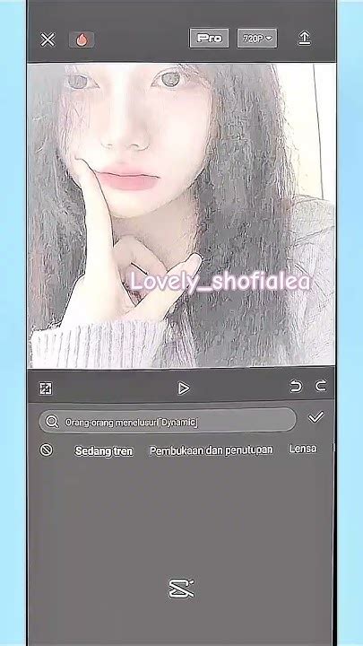 Capcut Coloring Names