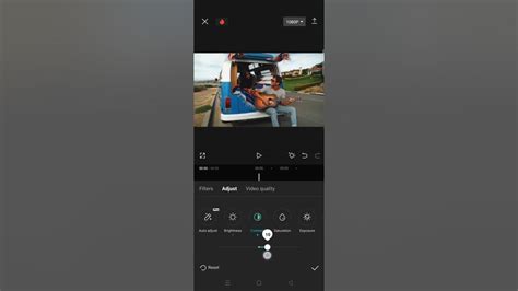 Capcut Coloring Nostalgic