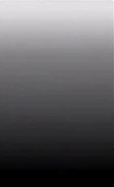 Capcut Coloring Overlay Dark