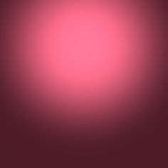 Capcut Coloring Overlay Orange