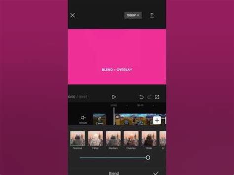 Capcut Coloring Rainbow