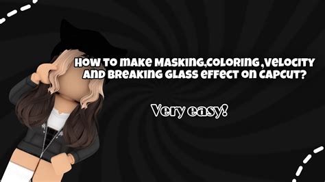 Capcut Coloring Velocity