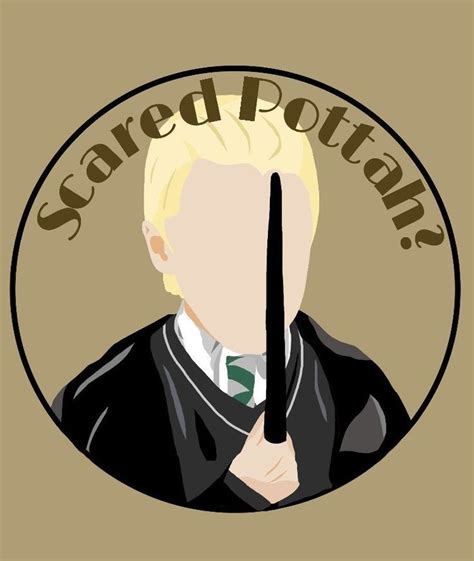 Capcut Editor Pfp Harry Potter