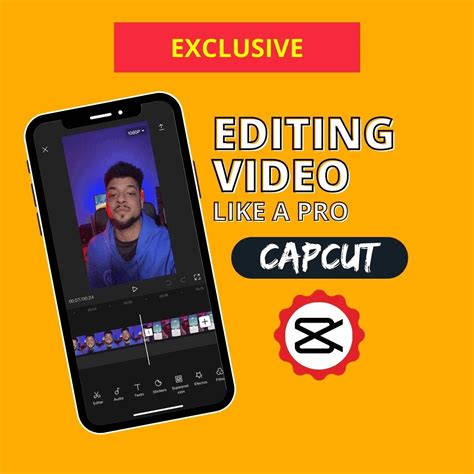 Capcut Gif Maker