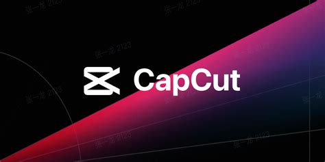 capcut official website login