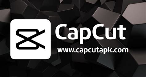 capcut template app download