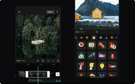 Mastering Video Editing with CapCut App Essentials