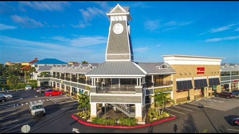 Cape Coral Shopping: Discover The Best Shopping Destinations In 2023