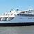 cape may ferry booking