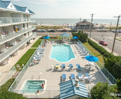 Book Colton Court Motor Inn in Cape May (NJ) Online Booking + 24/7