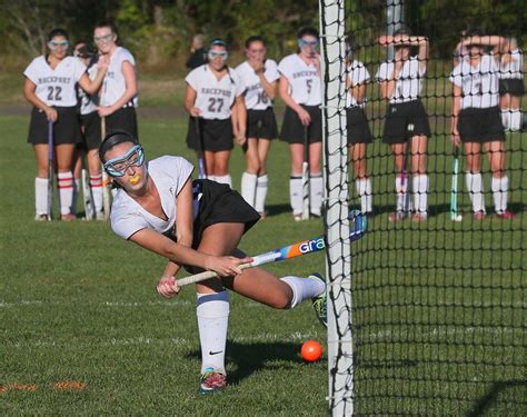 cape ann field hockey