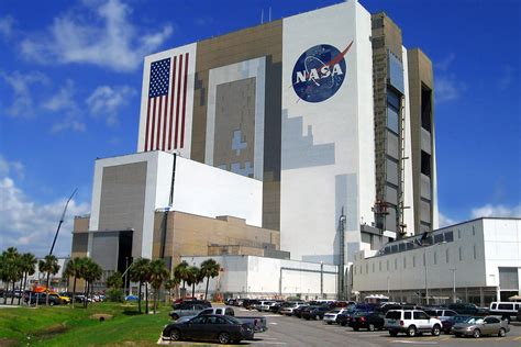 cape canaveral kennedy space center tickets