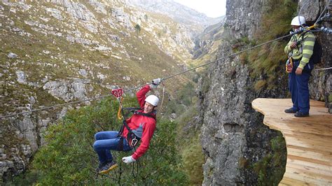 cape canopy tours