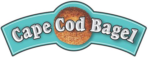 Cape Cod Bagel