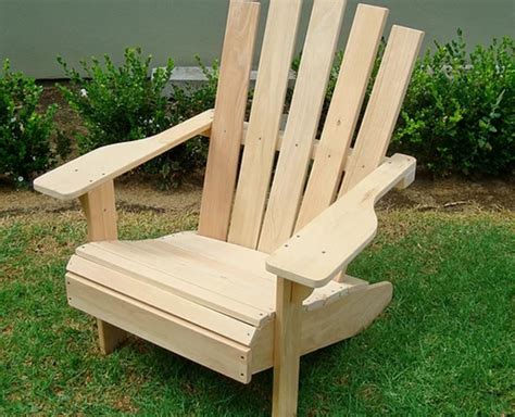cape cod chair