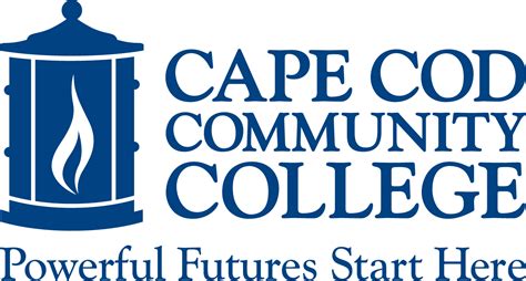 cape cod community college cost
