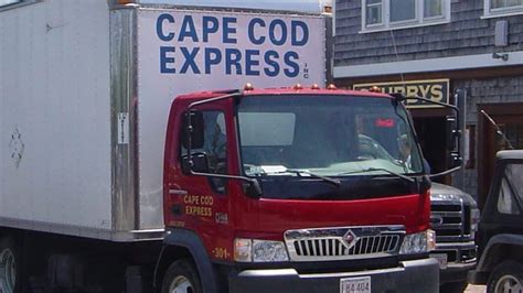 Discover Unbeatable Cape Cod Tours with Cape Cod Express: Your Ultimate Guide