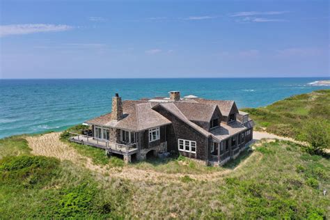 Cape Cod Ma Rentals