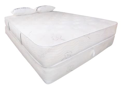 Cape Cod Mattress