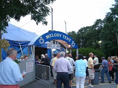 cape cod melody tent 2022 schedule