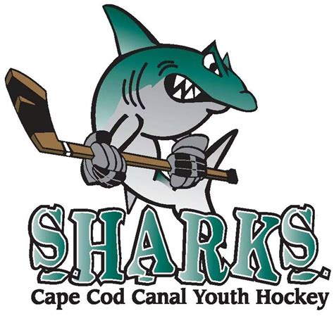 cape cod sharks hockey