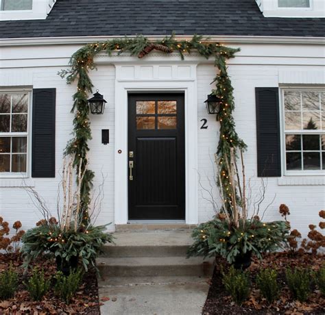 cape cod style entry doors
