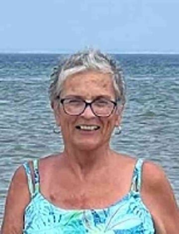 cape cod times deaths