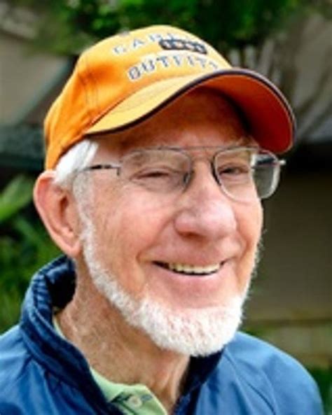 cape cod times obituary