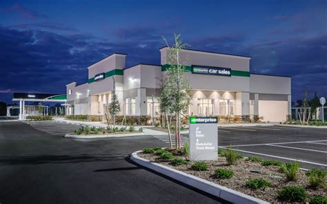 cape coral enterprise