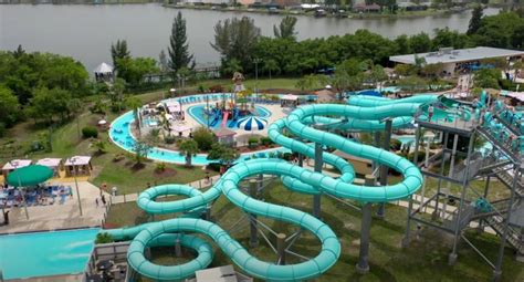 Cape Coral Kid Activities