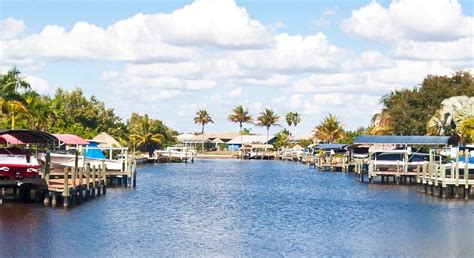 cape coral tripadvisor