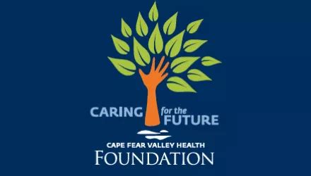 Discover Cape Fear Valley MyChart: Your Personal Health Hub Unveiled