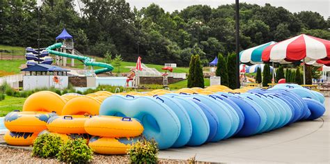 cape girardeau aquatic center