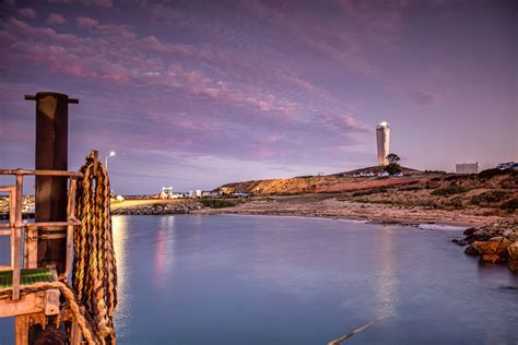 cape jervis south australia