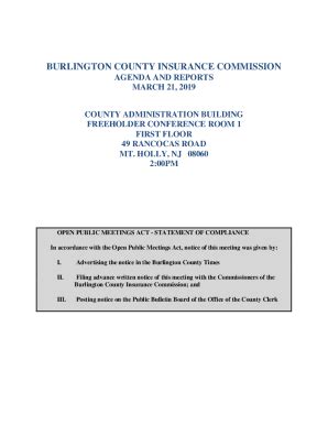 cape may county rfp