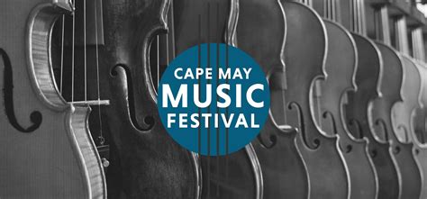 cape may jazz festival 2023