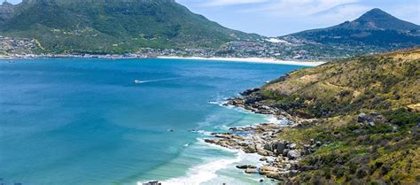 cape peninsula