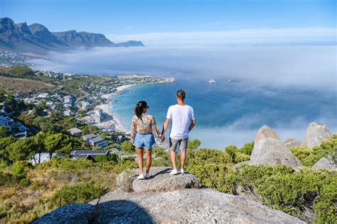 cape town and garden route holidays