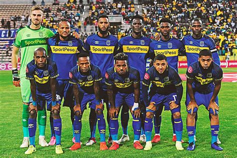 cape town city fc result